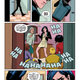 Illustration for article titled Archie Comics’ New Version of Veronica Is Like, Totally, A Better Type of Kardashian